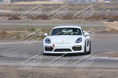 media/Nov-02-2025-Lotus Club of SoCal (Sun) [[dc384ab7f7]]/Intermediate/Cotton Corners/